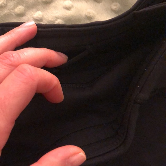 LULULEMON “time to sweat 23” - Picture 6 of 16